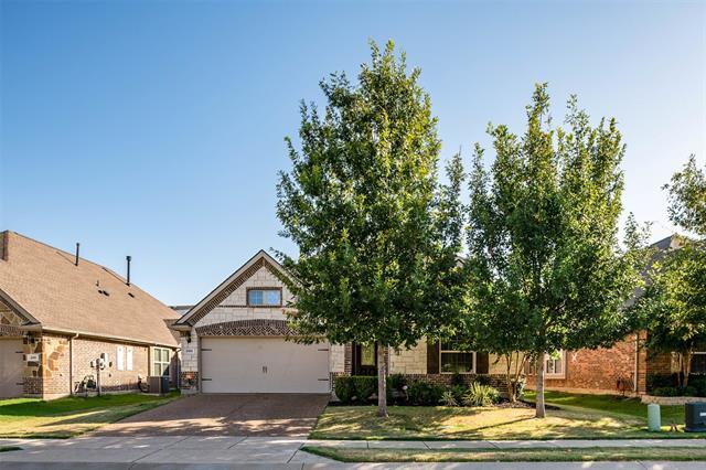 Foto principal - 2313 Prairie Wind Path