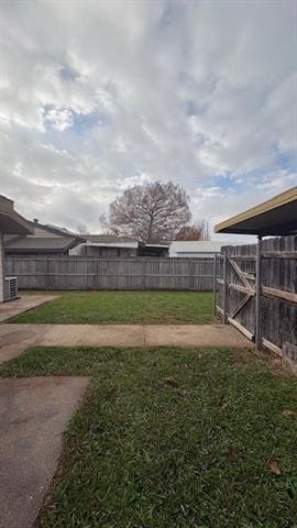 Foto del edificio - 5930 Timbercrest Dr