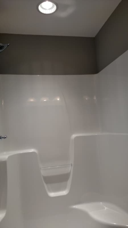 Foto del edificio - 6406 Airtree Ln