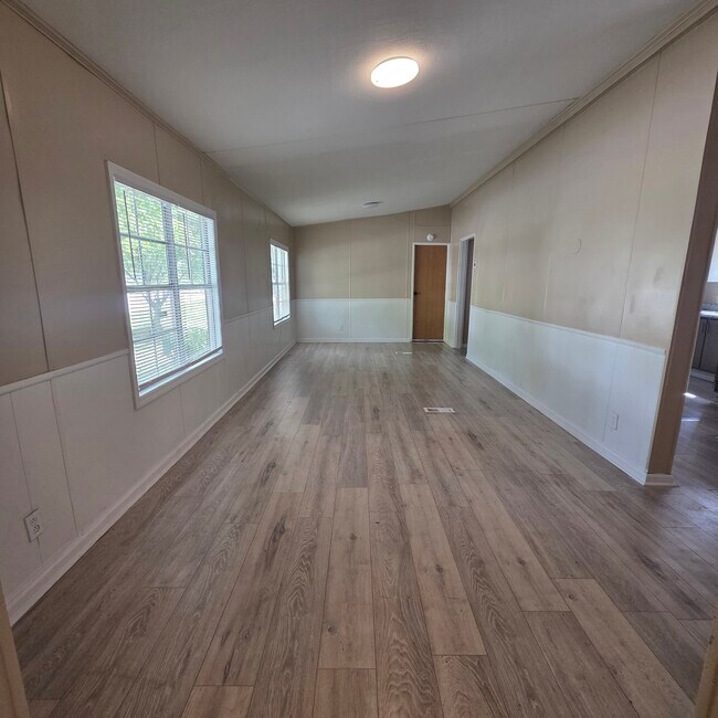 Foto del edificio - 3526 Highview Ct