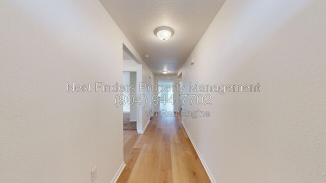 Building Photo - 3629 Alta Lakes Blvd