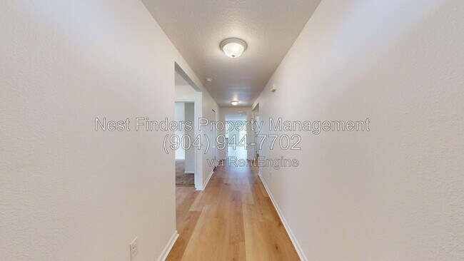 Foto del edificio - 3629 Alta Lakes Blvd