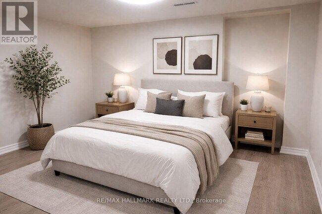 Photo du bâtiment - 52 Nisbet Dr