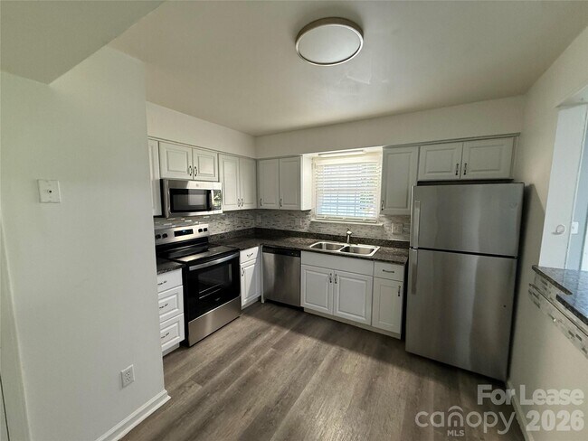 Foto del edificio - 8526 Castle Pine Ct