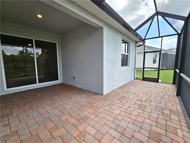 Building Photo - 2168 Dragonfruit Wy