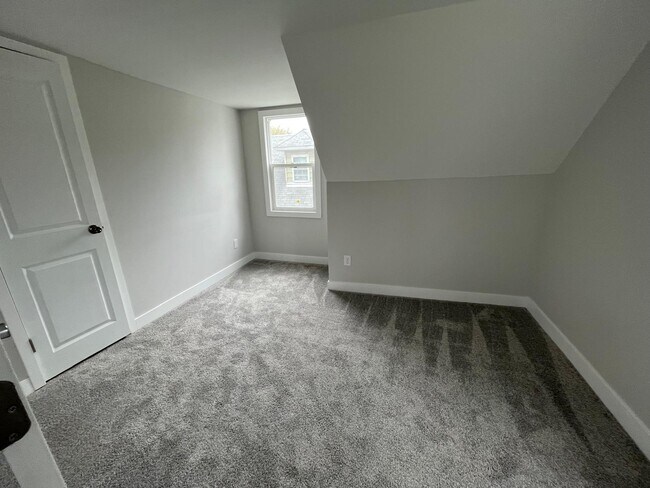 Foto del edificio - 221 Hobart St