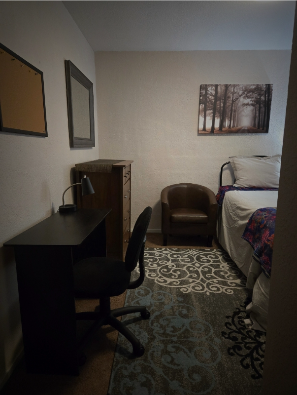 Foto del edificio - 1330 Southwood Dr