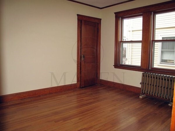 Foto del edificio - 28 Orchard St