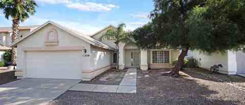 Building Photo - 10188 E Kensington Dr