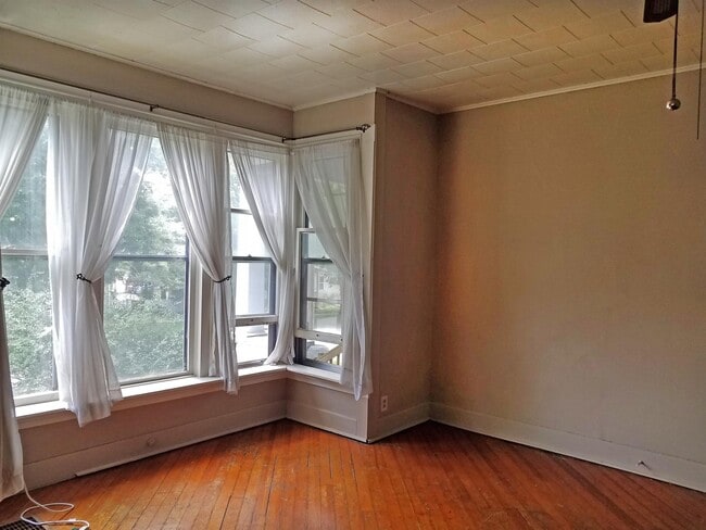 Foto del edificio - 629 N Gilbert St