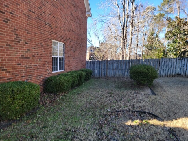 Foto del edificio - Hardy Pointe - Columbia County