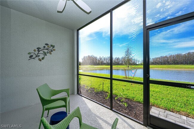 Foto del edificio - 6031 Ellerston Way