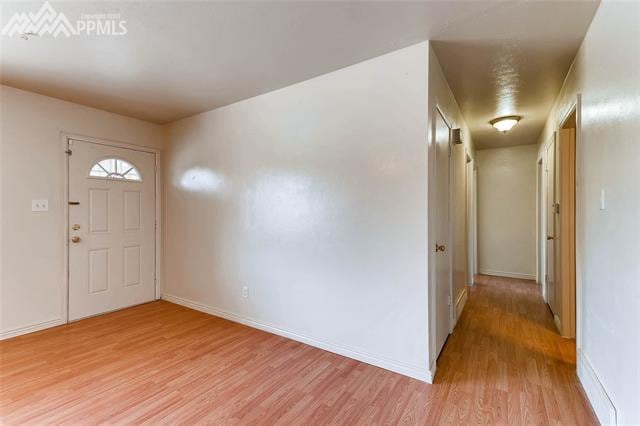 1214 N Murray Blvd House | University of Colorado Colorado