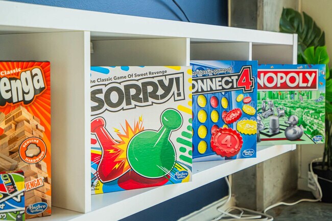 Foto del edificio - 909 N 3rd St