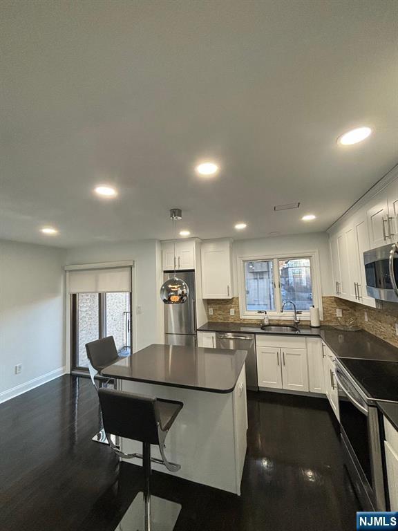 Foto del edificio - 20 Veterans Way