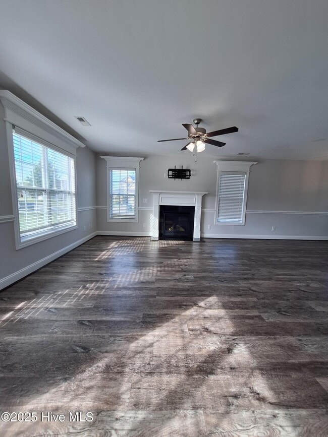 Building Photo - 4009 Hidden Laurel Ct