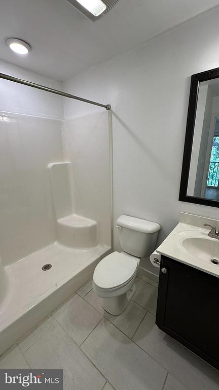 Foto del edificio - 3537 N 16th St