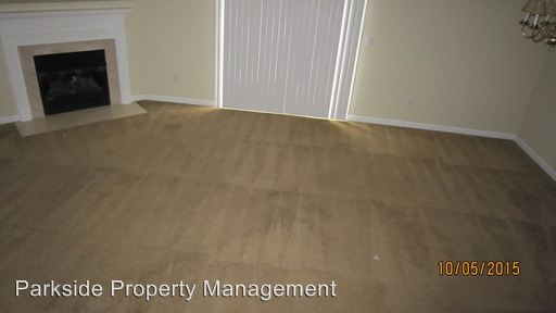 Building Photo - 2028 Austin Park Cir