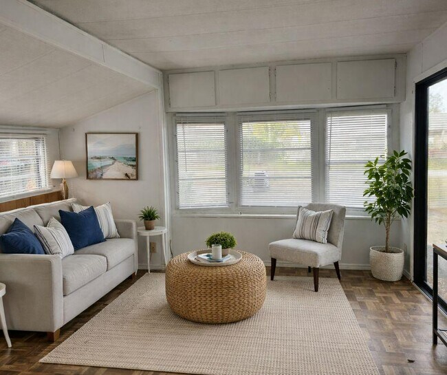 Foto del edificio - 38651 Tarr Dr