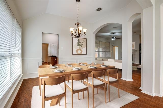 Building Photo - 11910 Amber Valley Dr