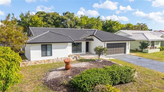 Foto del edificio - 2149 NW 85th Ln