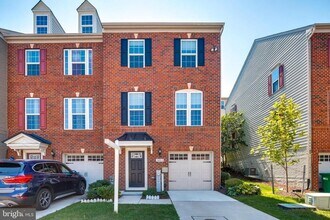 Building Photo - 3023 Hockley Mill Dr