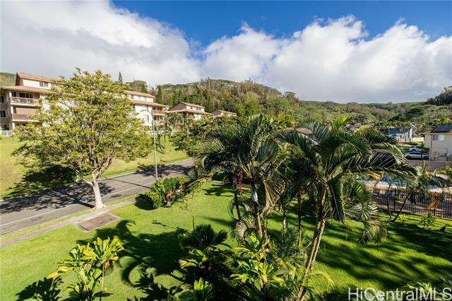 Foto del edificio - 95-919-919 Wikao St