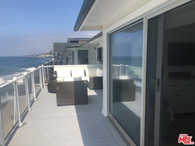 Foto principal - 20212 Pacific Coast Hwy