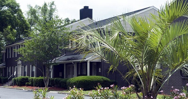 Colonial Point Apartments Jacksonville Fl Colonial Point Apartments Jacksonville Fl
