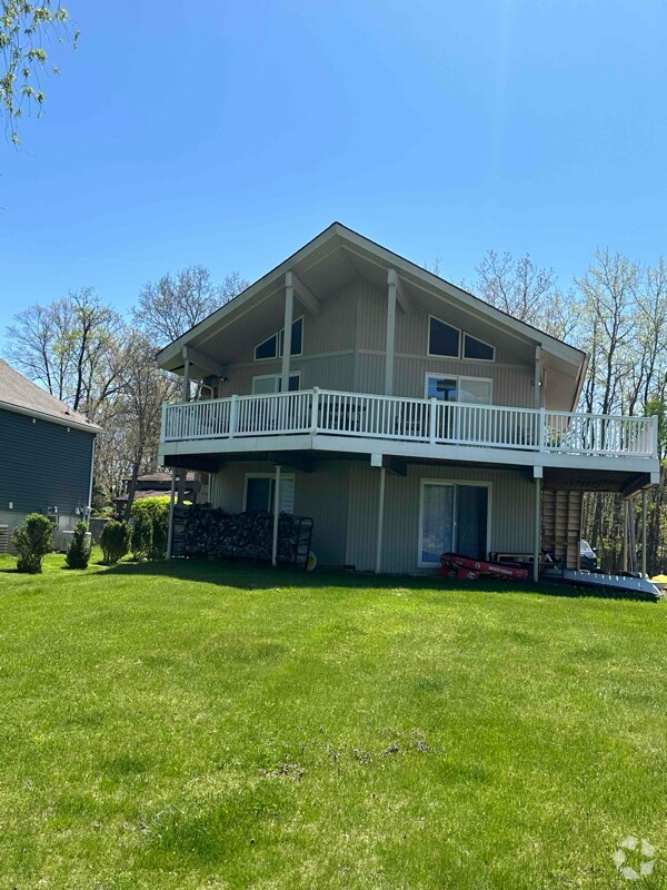 Apartments For Rent in Dubois PA 1 Rentals