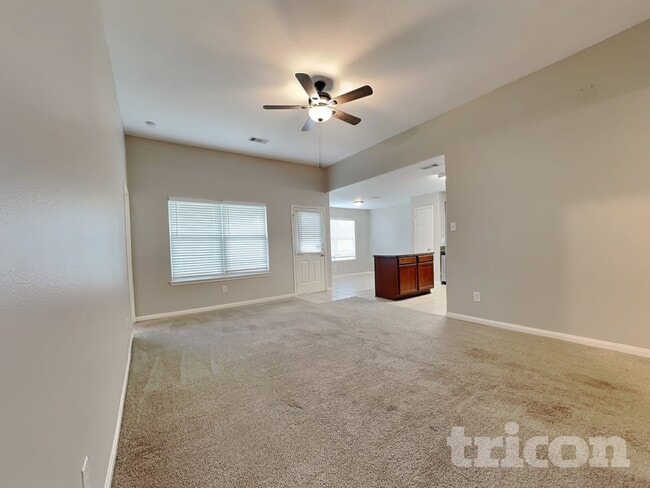 Building Photo - 26939 Wild Duck Ln