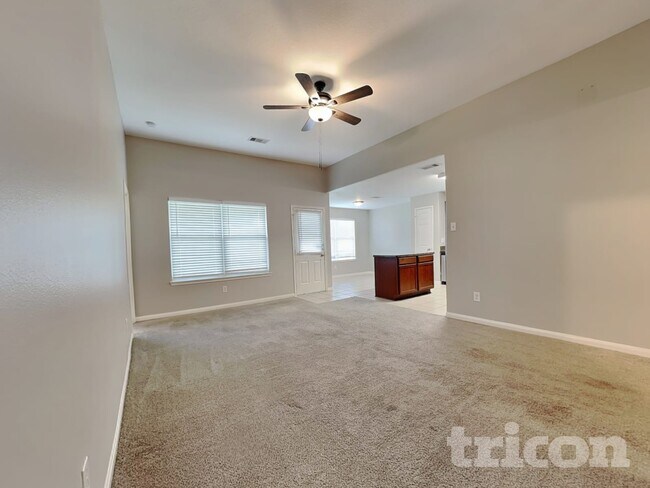Foto del edificio - 26939 Wild Duck Ln