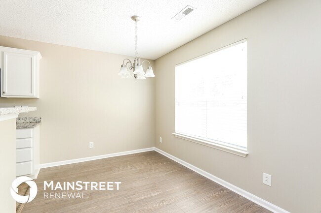 Foto del edificio - 312 Apple Ridge Rd