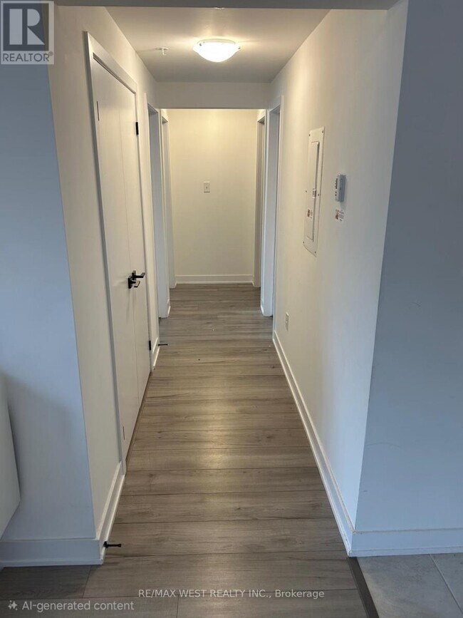 Photo du bâtiment - 8 Culinary Ln