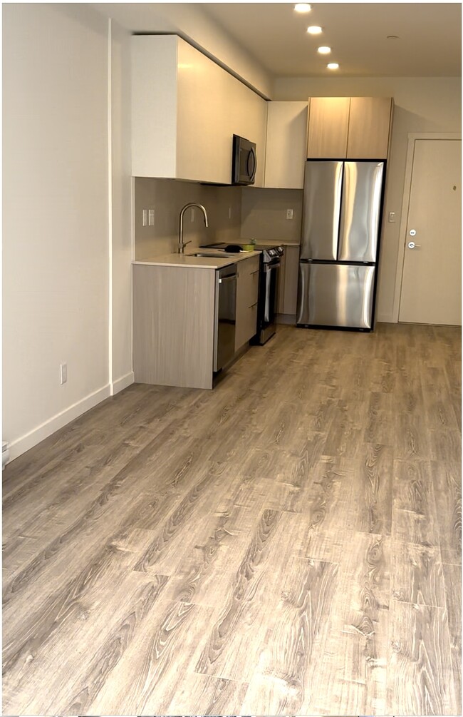 Photo du bâtiment - 13968 Laurel Dr