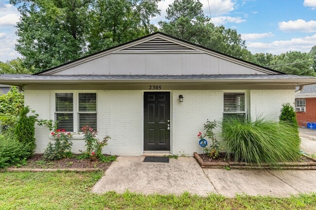 Single Family Home- Walking Distance to NC... - Single Family Home- Walking Distance to NC...