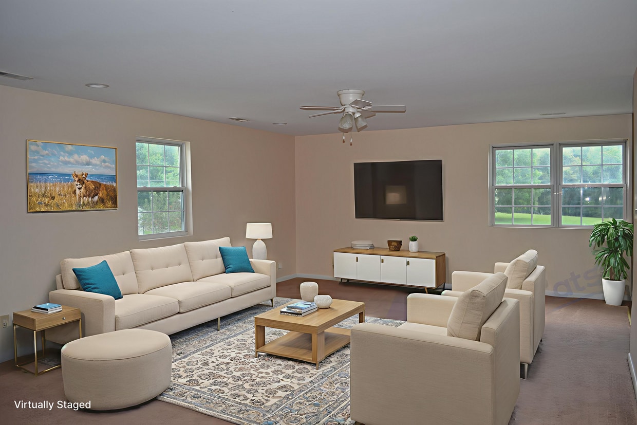 Foto principal - 39872 Wrinkle Free Ln