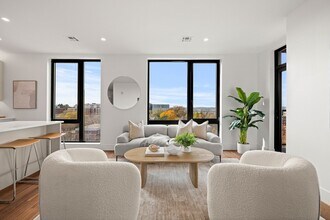 Building Photo - 1515 Commonwealth Ave