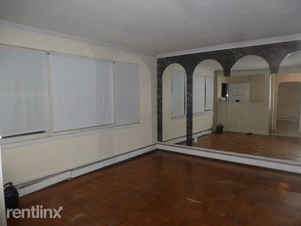 Foto del edificio - 55 Pennsylvania Ave