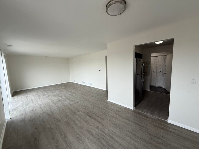 Foto del edificio - 2300 N Harlem Ave