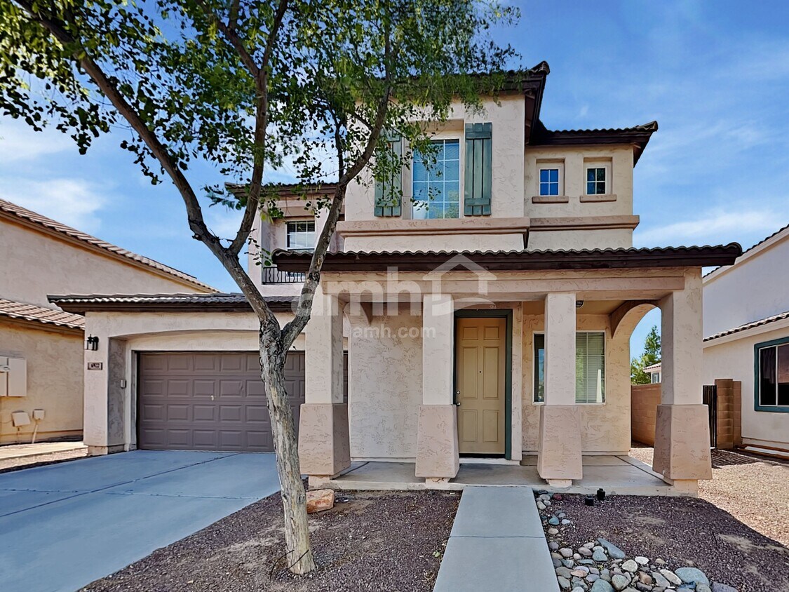 Foto principal - 6922 S 38th Ln