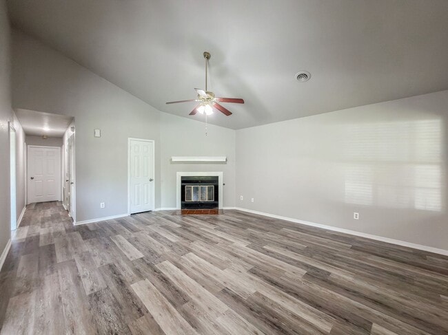 Building Photo - 35 Aberdeen Cir