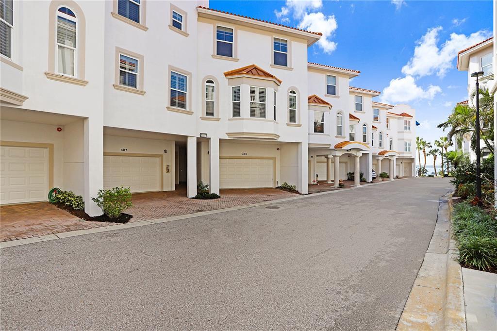Foto principal - 1340 Bayshore Blvd