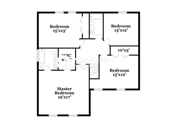 Building Photo - 4 Bedroom Pet-Friendly Home in Raleigh, NC...