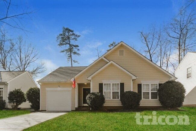 6311 Spanish Moss Ln