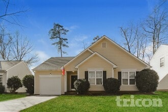 Building Photo - 6311 Spanish Moss Ln