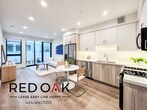 Foto principal - 12444 Chandler Blvd