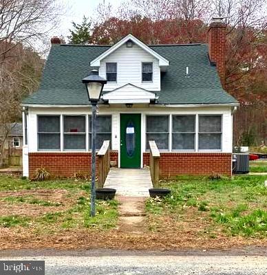 Building Photo - 45020 Trooper's Rd