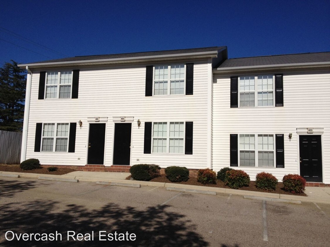 534 Wright Ave, Kannapolis, NC 28083 Room for Rent in Kannapolis, NC