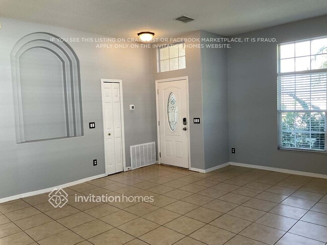Building Photo - 11804 Lancashire Dr